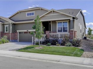 7526 E 148th Pl, Thornton, CO 80602
