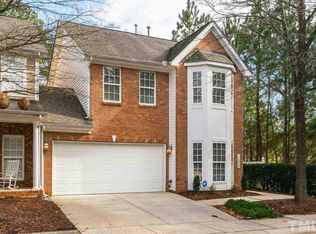 12000 Fox Valley St, Raleigh, NC 27614