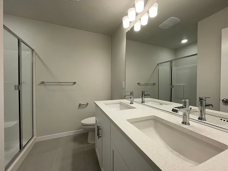 15087 NW Ethel Ln — Photo 21
