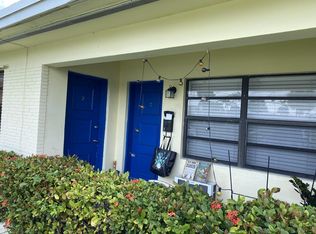 380 SE 12th Ave #2, Deerfield Beach, FL 33441