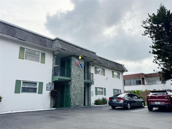 336 SW 1st St #B-5