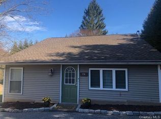 24 Baldwin Lane, Mahopac, NY 10541