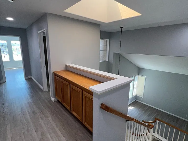 543 S Eveningsong Ln — Photo 31