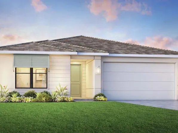 19130 WISDOM LANE, VENICE, FL 34293