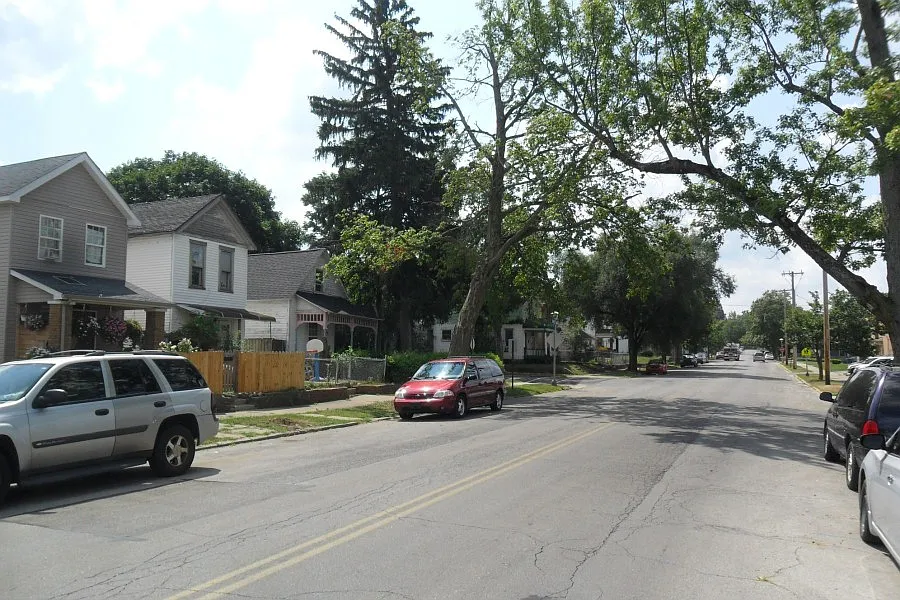 Property photo 5