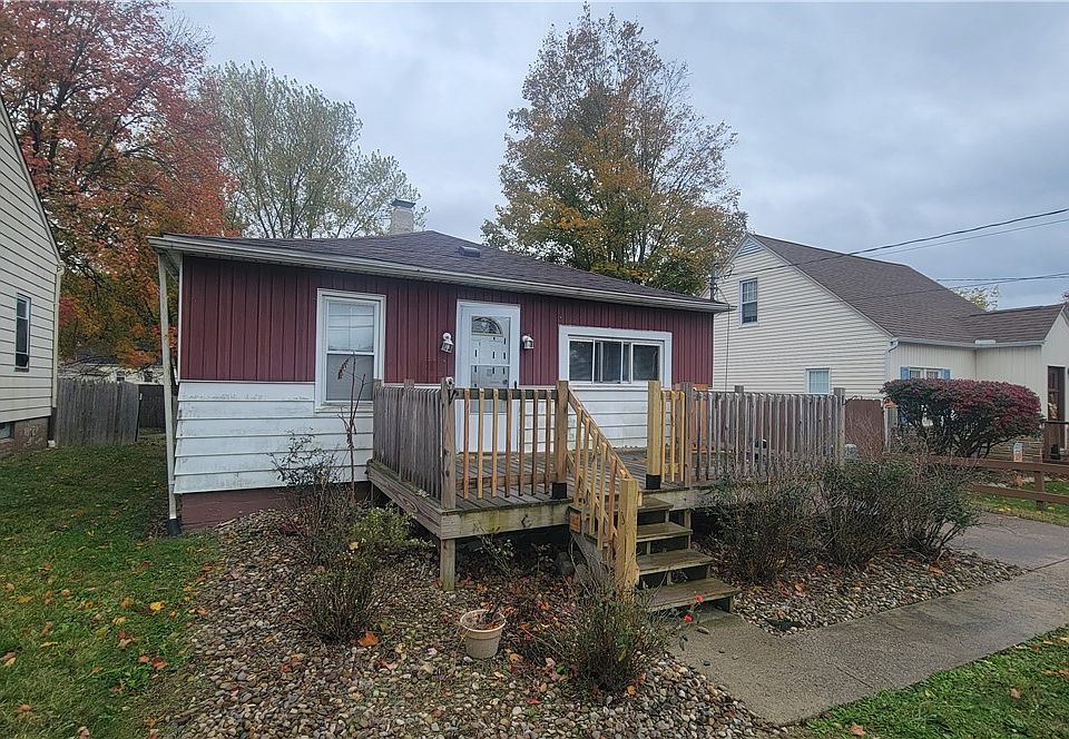 1st image of 1292 Stratford St