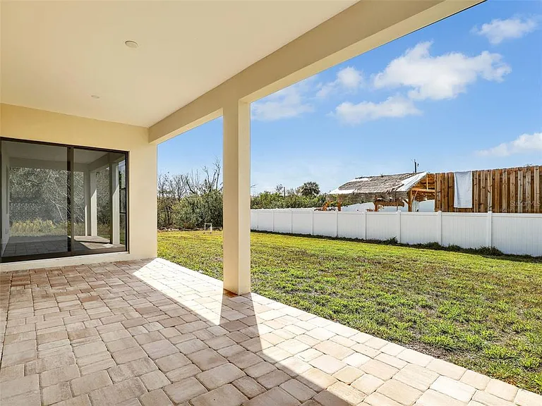 6191 Kambach St — Photo 33