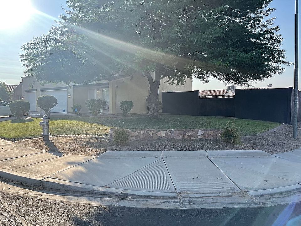 1st image of 6203 E 41st St