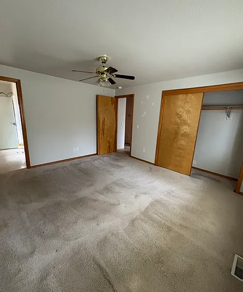 217 E Belair Dr — Photo 15