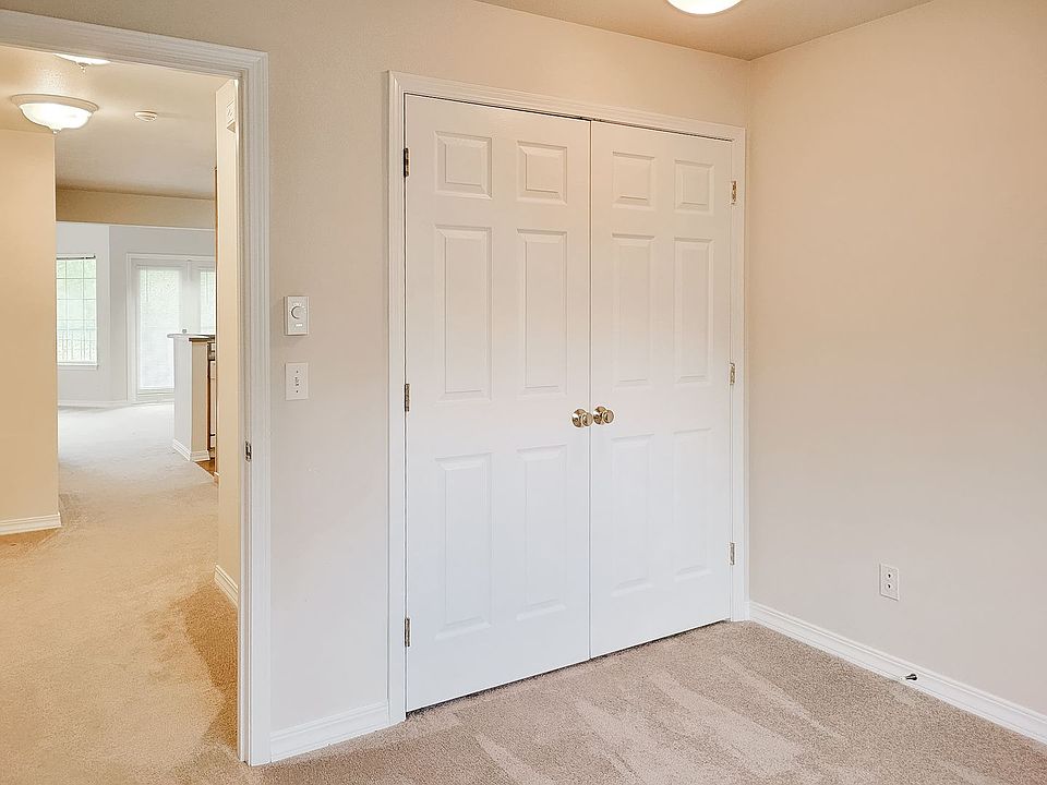 Wilson Street Apartment Rentals Bothell, WA Zillow