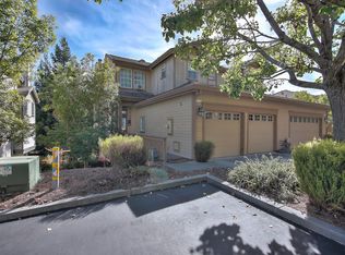 128 Woodhill Dr, Scotts Valley, CA 95066