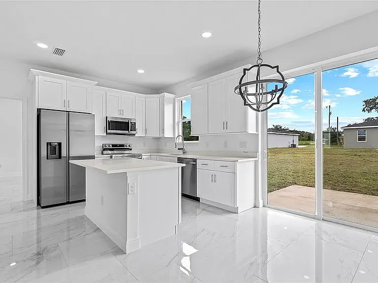 13066 SW 104th St — Photo 11
