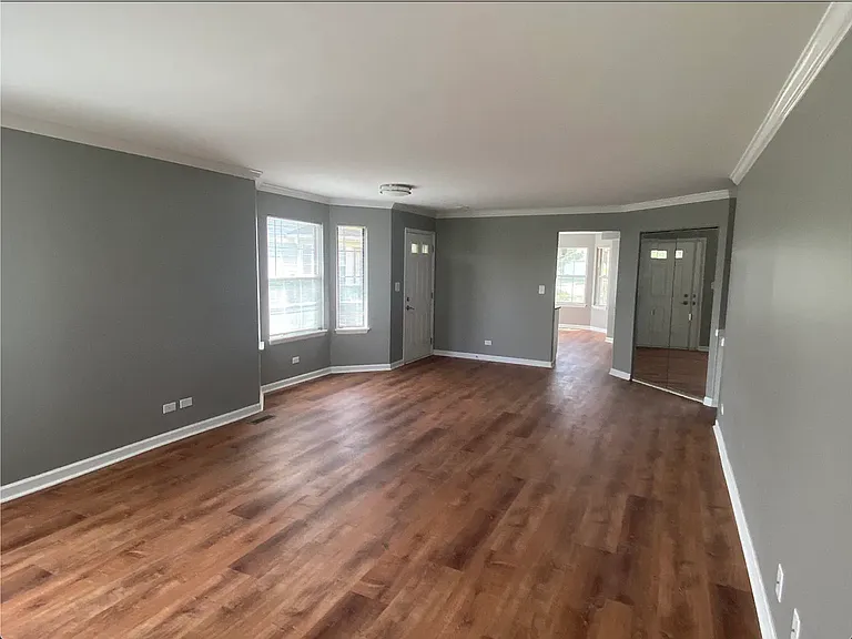 2111 Camden Ln #2111 — Photo 4