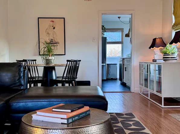 3609 Bruce Randolph Ave, Denver, CO 80205