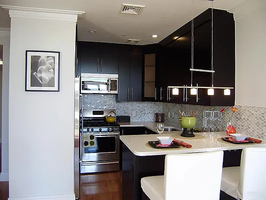 Sold by Belvedere Bridge Realty, LLC | media 24