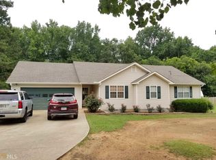 130 Tanyard Ct, Newborn, GA 30056