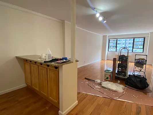 Rented by REAL New York | media 20