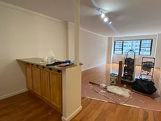 Rented by REAL New York