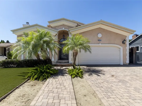 14930 Hartland St, Van Nuys, CA 91405