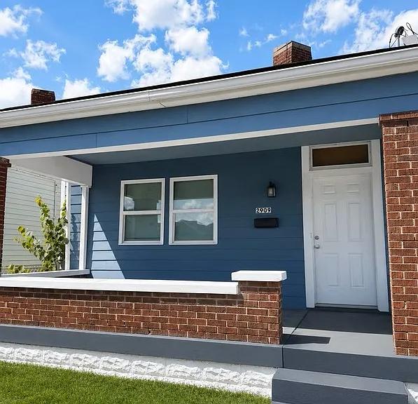 2909 Montgomery St — Photo 8