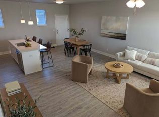 210 NW Common Pl, Waukee, IA 50263