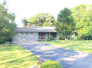 11300 35th St W, Milan, IL 61264