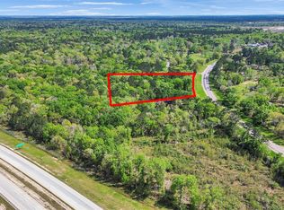 31910 Fm 1485 Rd, New Caney, TX 77357