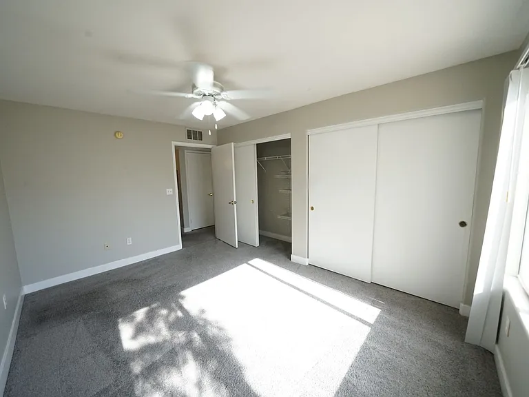 5710 E Tropicana Ave #2224-1 — Photo 14