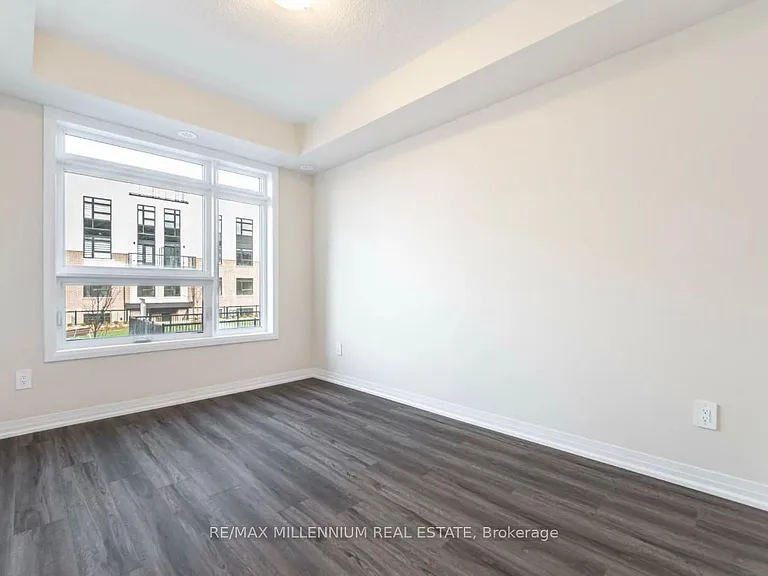 1597 Rose Way #106 — Photo 13