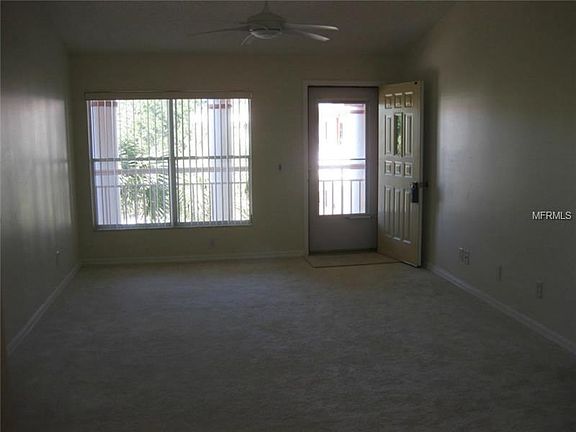 4th image of 2021 Shangrila Dr APT 52