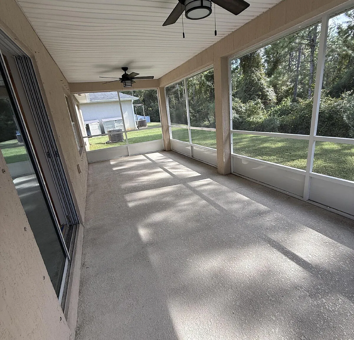 3 bed, 2.0 bath, 1537 sqft, $2,300 — Photo 4