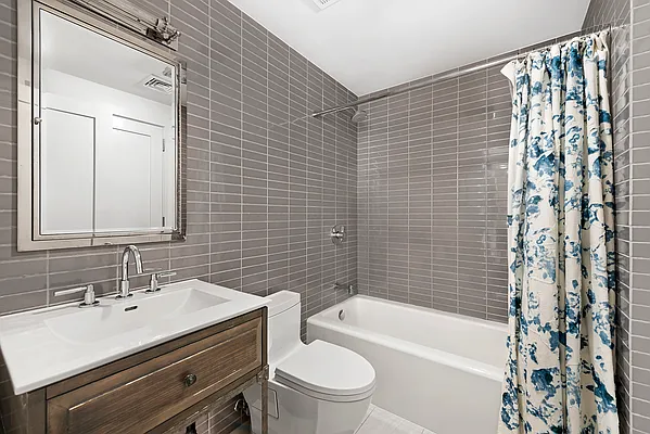 Sold by Compass | media 9