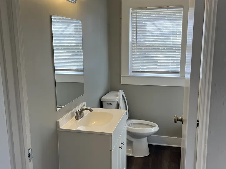3844 Charles Raper Jonas Hwy — Photo 4
