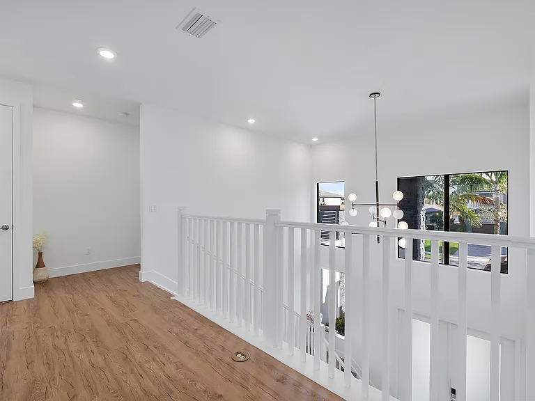 10585 Cobalt Ct — Photo 47