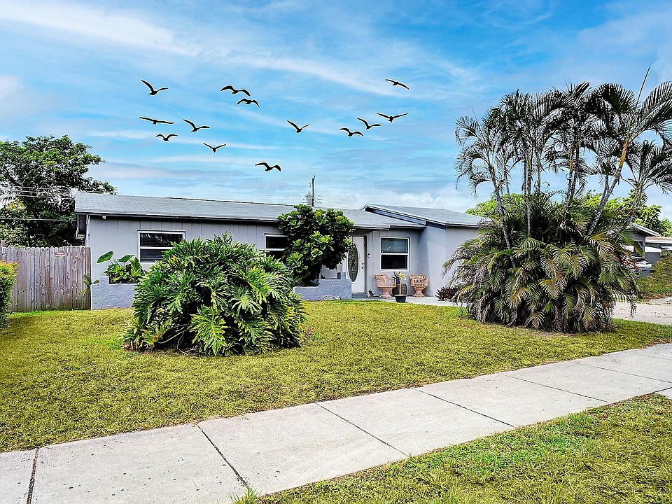 1st image of 2940 NW 25th Street