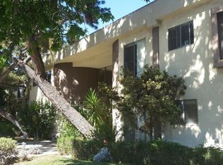 4444 Whitsett Ave APT 8, Studio City, CA 91604