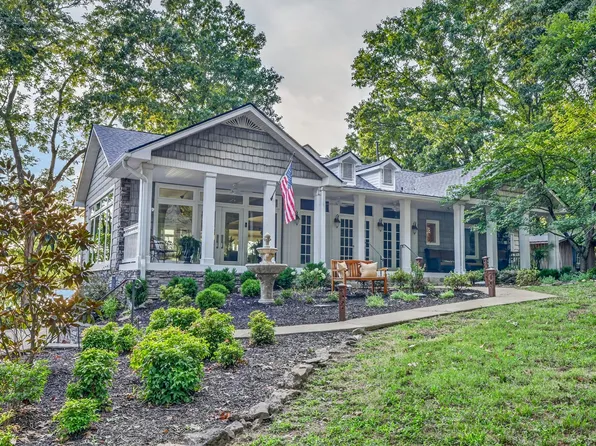 428 Beacon Hill Dr, Mount Juliet, TN 37122
