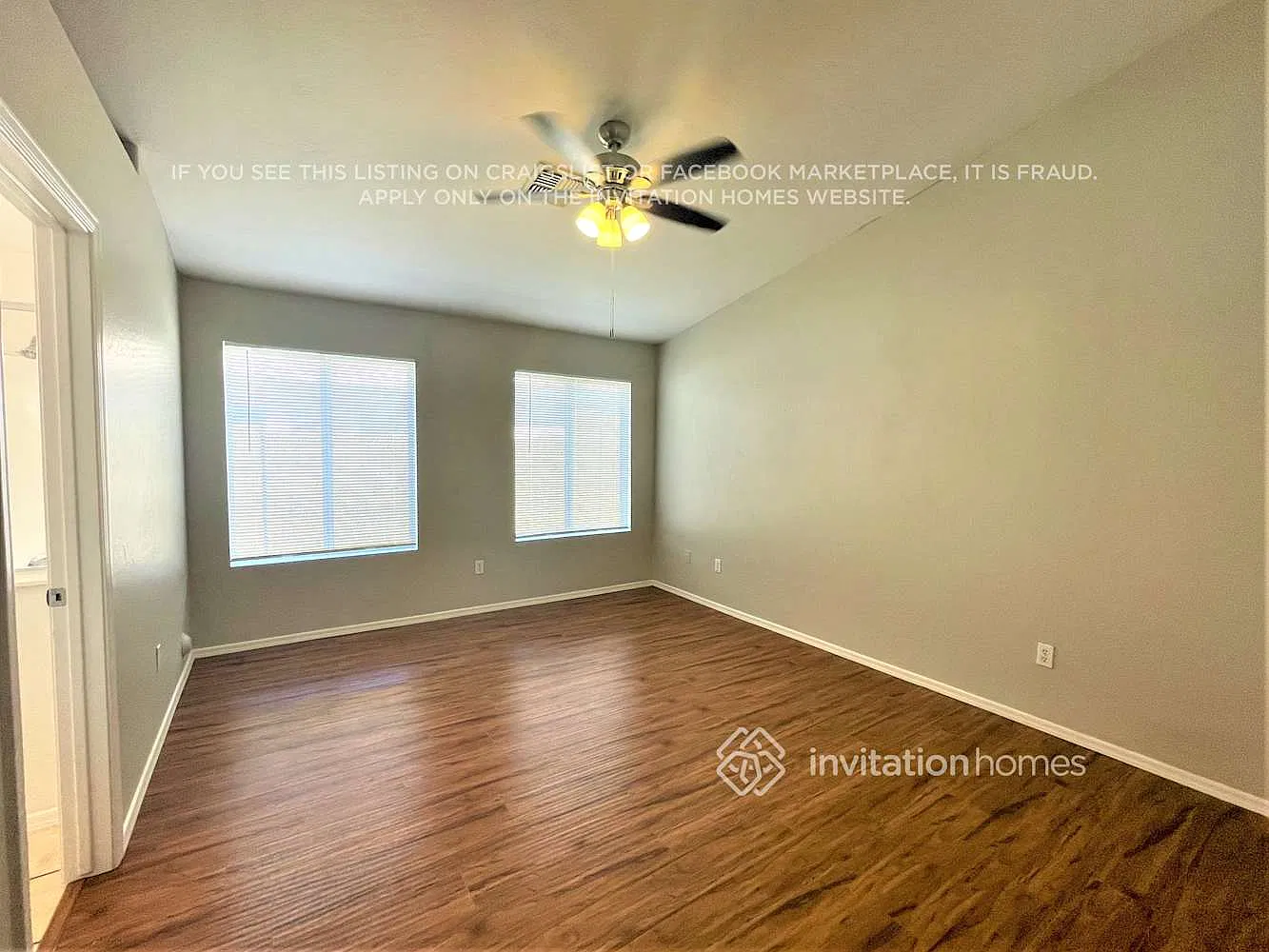 4602 E Scott Avenue Gilbert, AZ 85234 — Photo 4