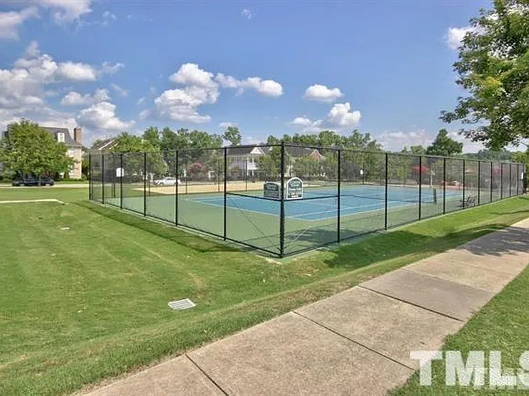108 Linden Park Ln — Photo 14
