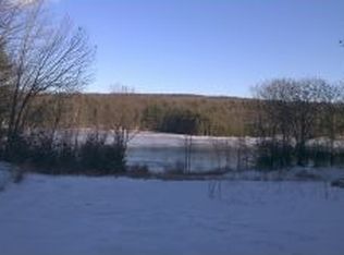 142 White Mountain Hwy, Milton, NH 03851