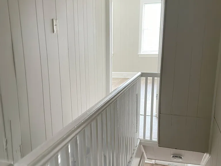 1536 S Bailey St — Photo 17