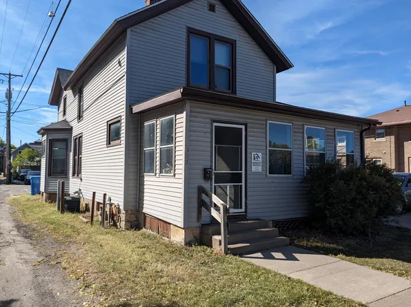 307 Main St, Winona, MN 55987