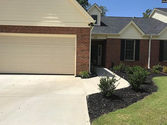3rd image of 125 Devon Park Dr