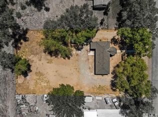 8 A Green Acres Ln, Yerington, NV 89447