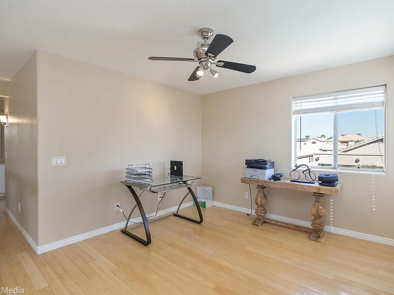 13168 W Monte Vista Dr — Photo 24