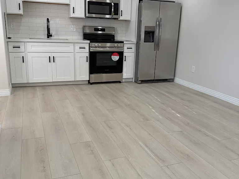 18212 N 43rd Pl — Photo 6