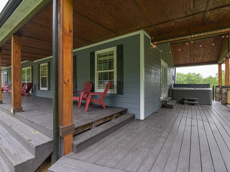 21 Old Pinner Pl — Photo 37
