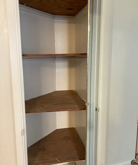 538 7th Ave #2 — Photo 9