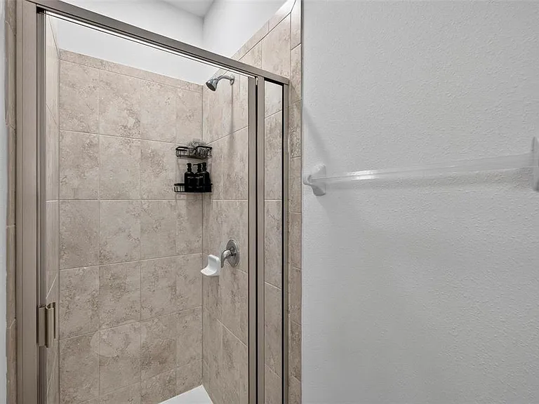 31903 Sapna Chime Dr — Photo 17