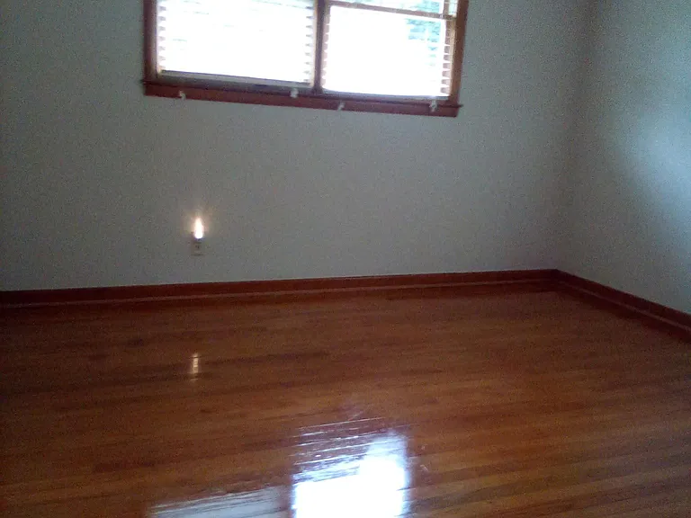 1116 Lanford Dr SW — Photo 14